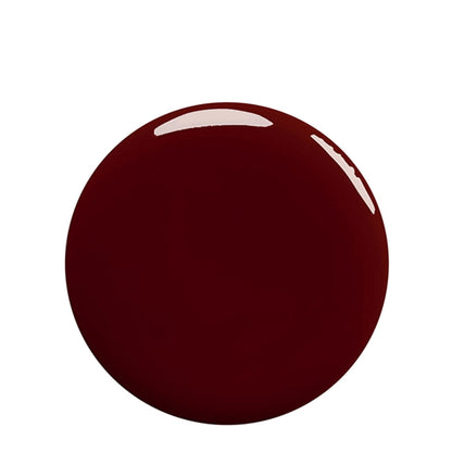 NOIRBERRY NAILBERRY - LifeStyle Hedensted