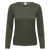 NOJELLA L/Æ T-SHIRT ICHI (159)