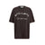 NOMA ACID TEE HL (99)