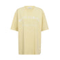 NOMA ACID TEE HL SALE (372)