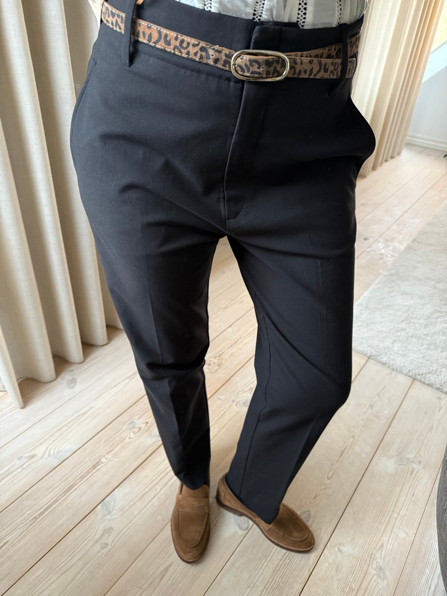 NORA ESTELLE BUKS MOS MOSH - LifeStyle Hedensted