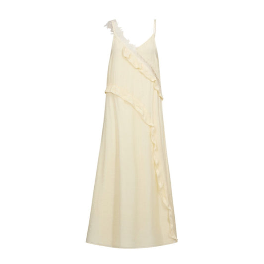 NORMA DRESS CPHM (88) - LifeStyle Hedensted