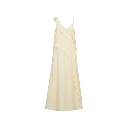 NORMA DRESS CPHM - LifeStyle Hedensted