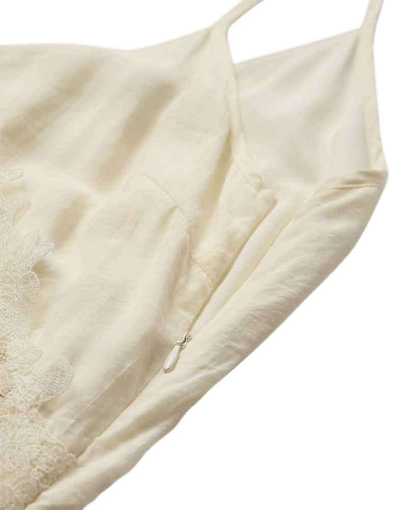 NORMA DRESS CPHM - LifeStyle Hedensted