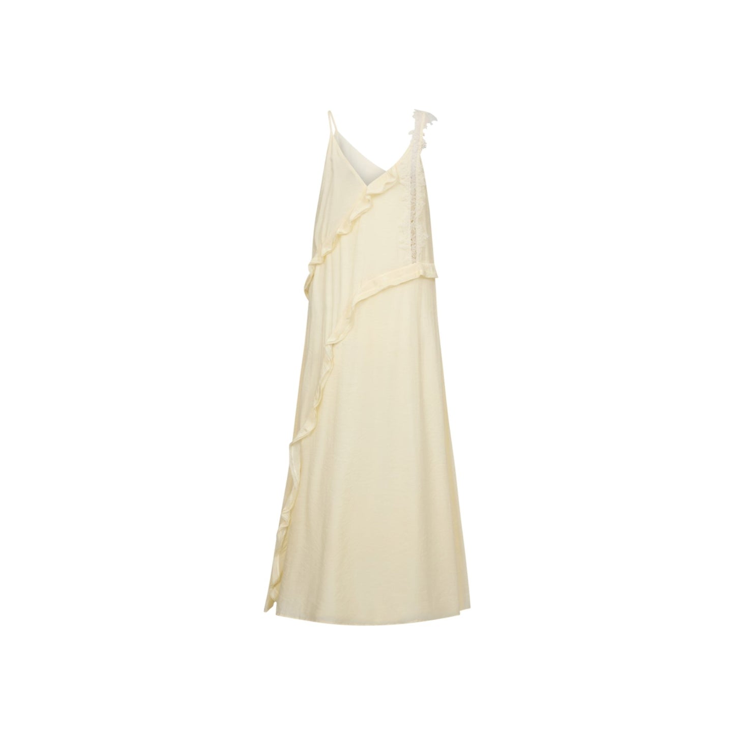 NORMA DRESS CPHM - LifeStyle Hedensted