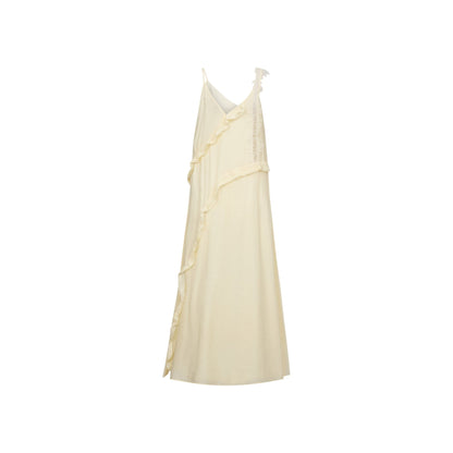 NORMA DRESS CPHM - LifeStyle Hedensted