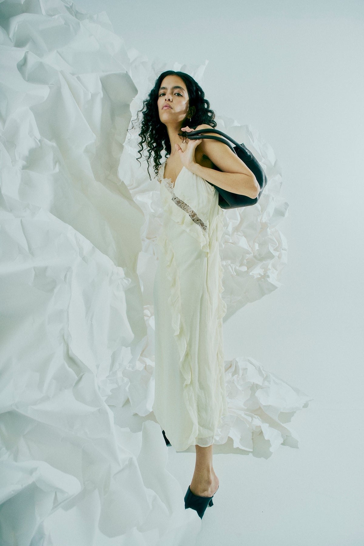 NORMA DRESS CPHM - LifeStyle Hedensted