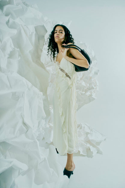 NORMA DRESS CPHM - LifeStyle Hedensted