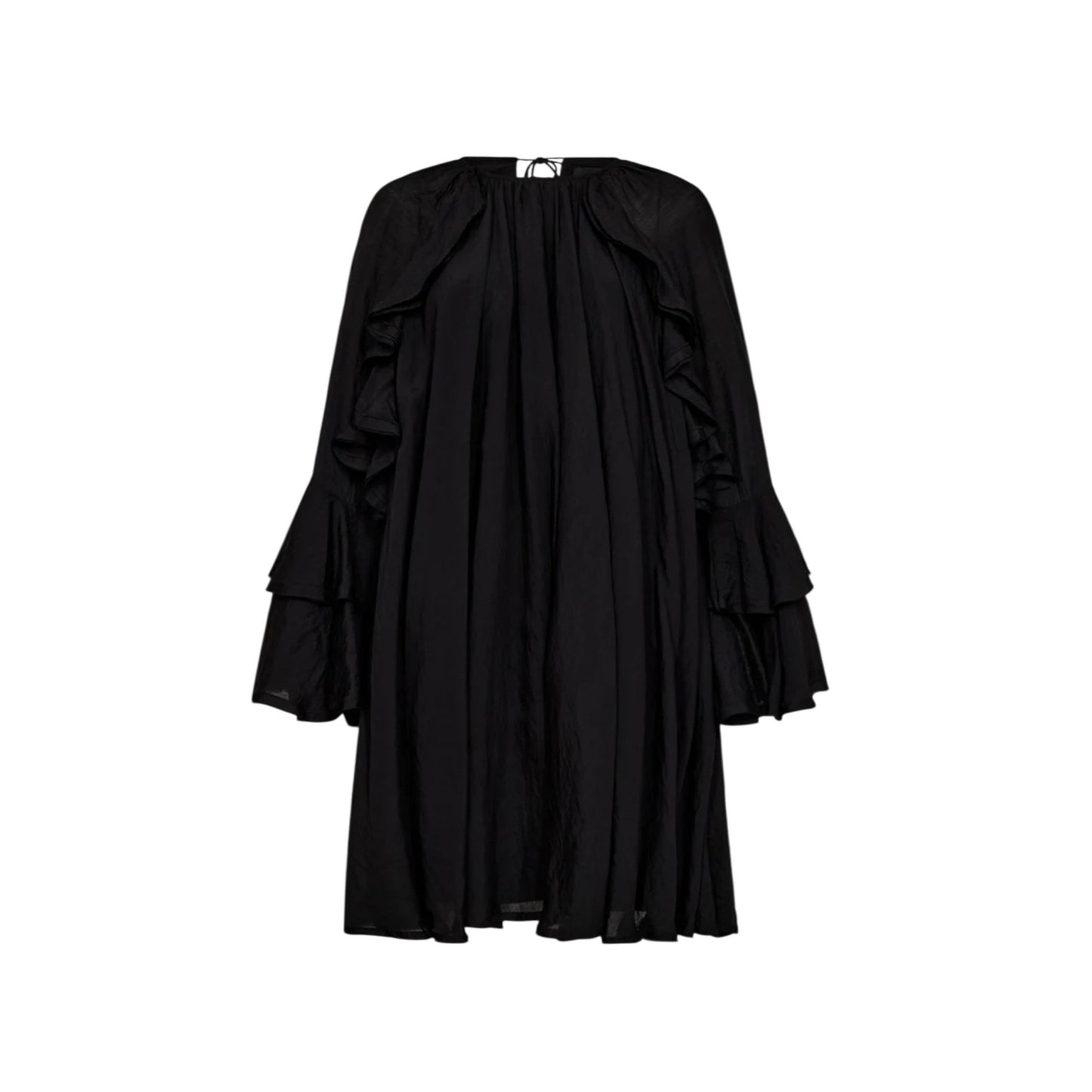 NORMA KJOLE CM - LifeStyle Hedensted