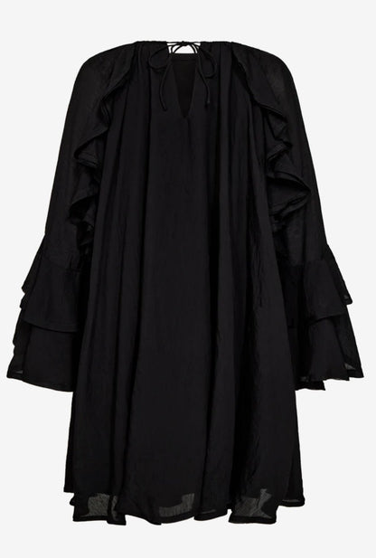 NORMA KJOLE CM - LifeStyle Hedensted