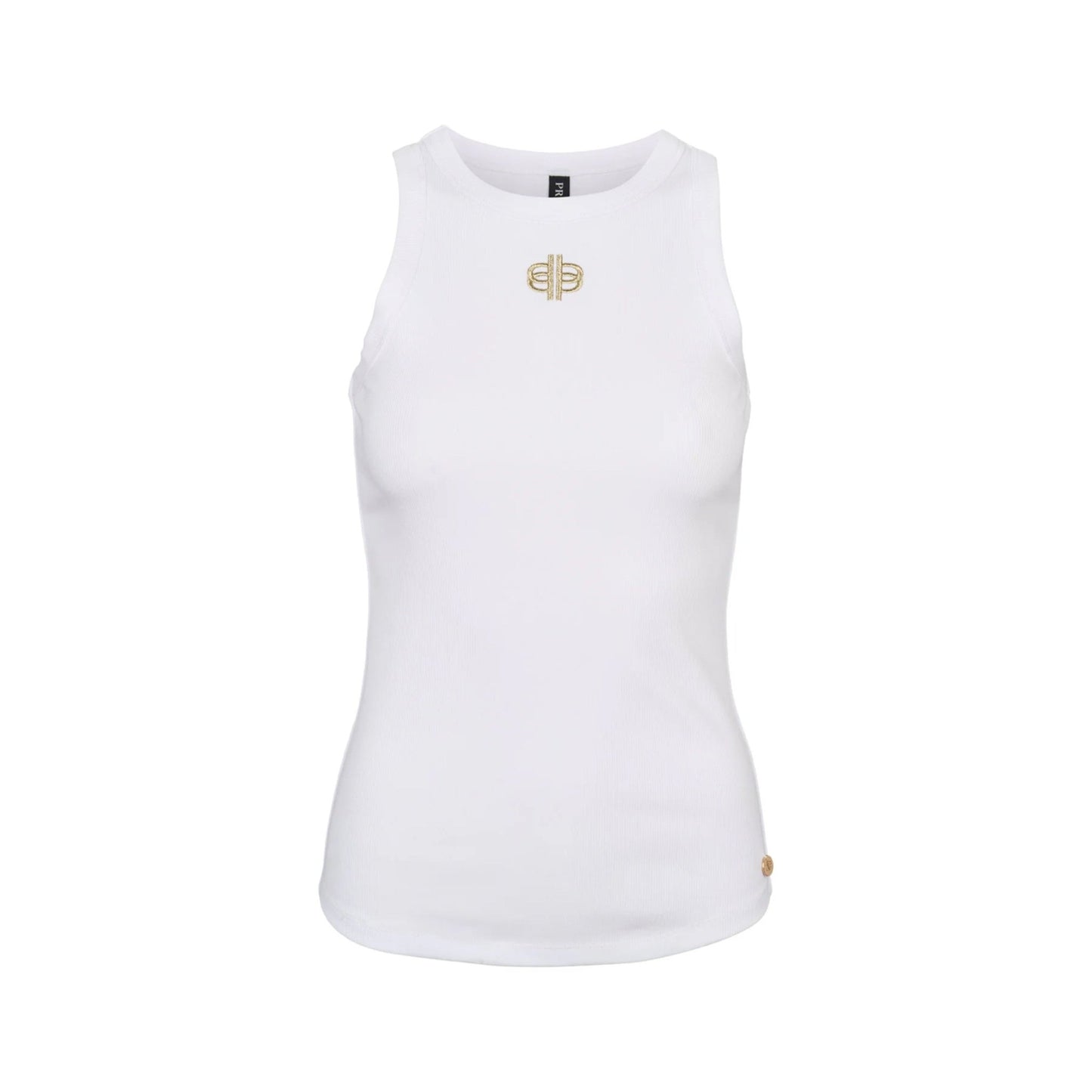 NORMA TANKTOP PREPAIR - LifeStyle Hedensted