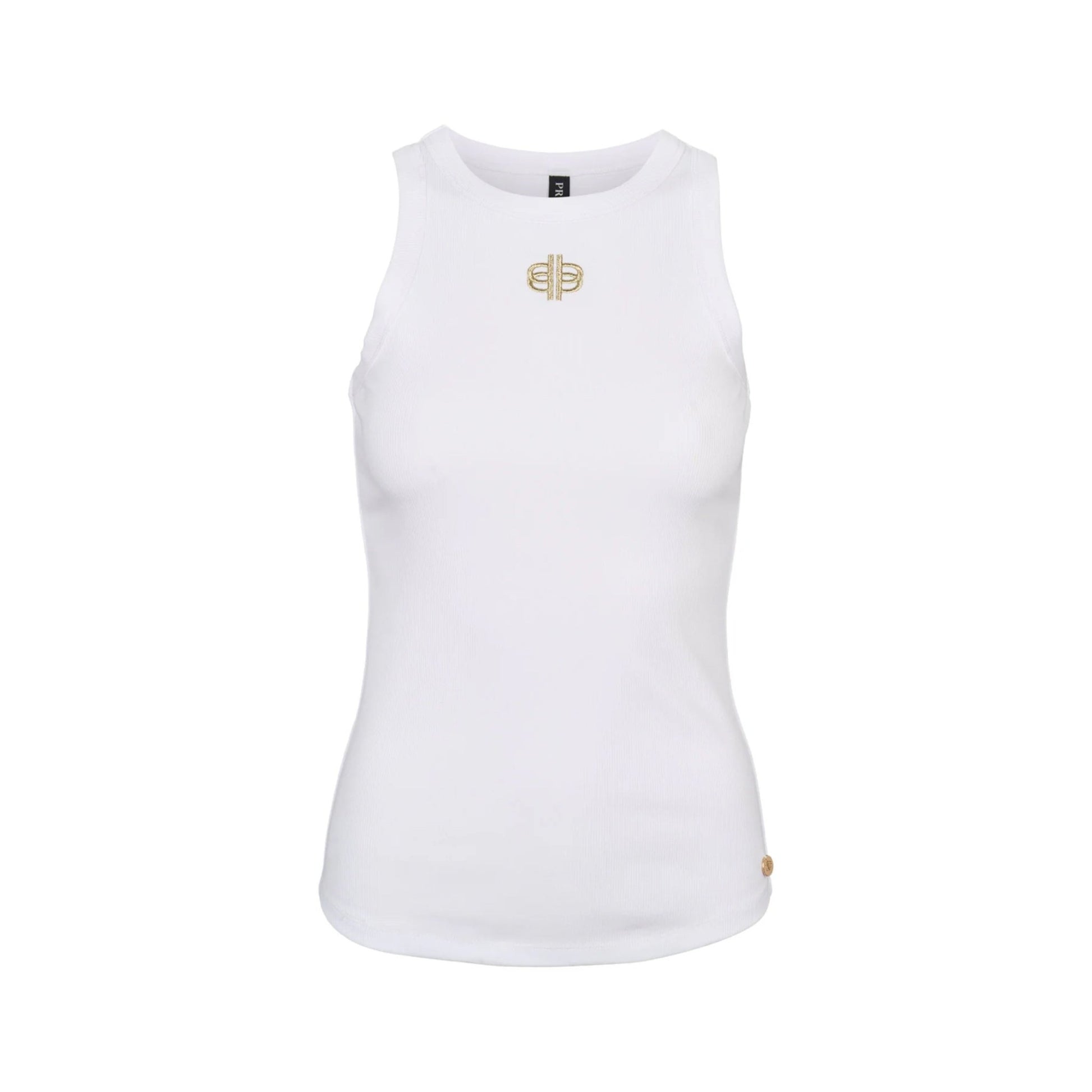 NORMA TANKTOP PREPAIR - LifeStyle Hedensted