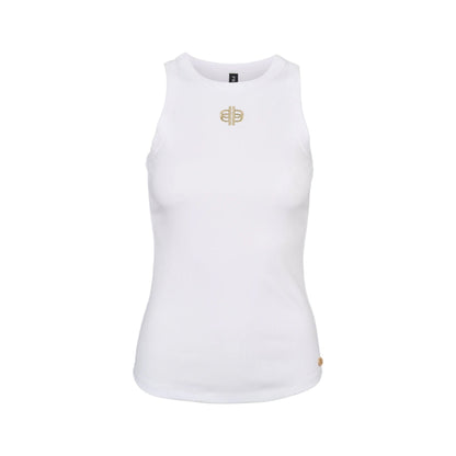 NORMA TANKTOP PREPAIR - LifeStyle Hedensted