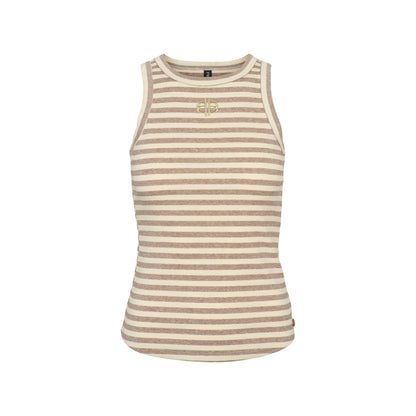 NORMA TANKTOP PREPAIR - LifeStyle Hedensted
