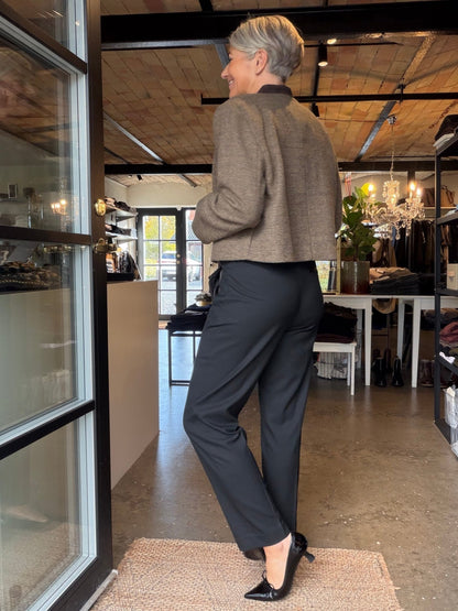 NOX BLAZER NE (303) - LifeStyle Hedensted
