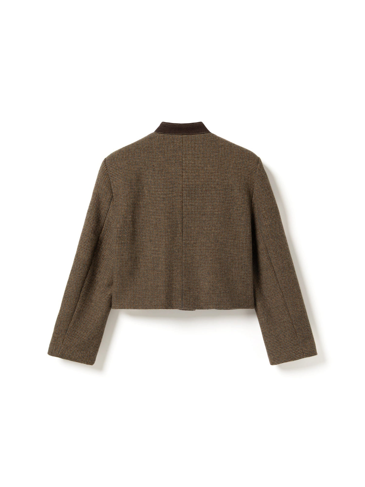 NOX BLAZER NE - LifeStyle Hedensted