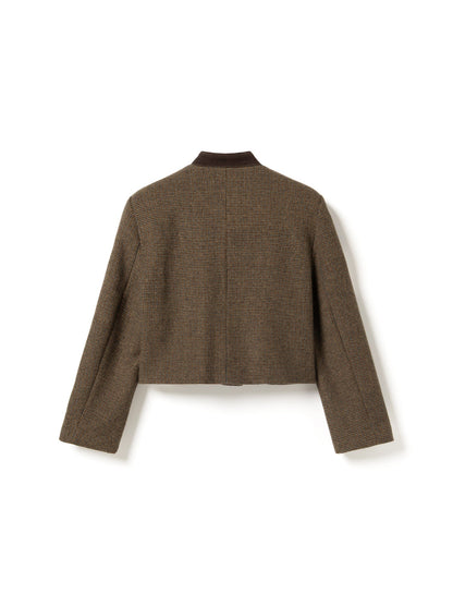 NOX BLAZER NE - LifeStyle Hedensted