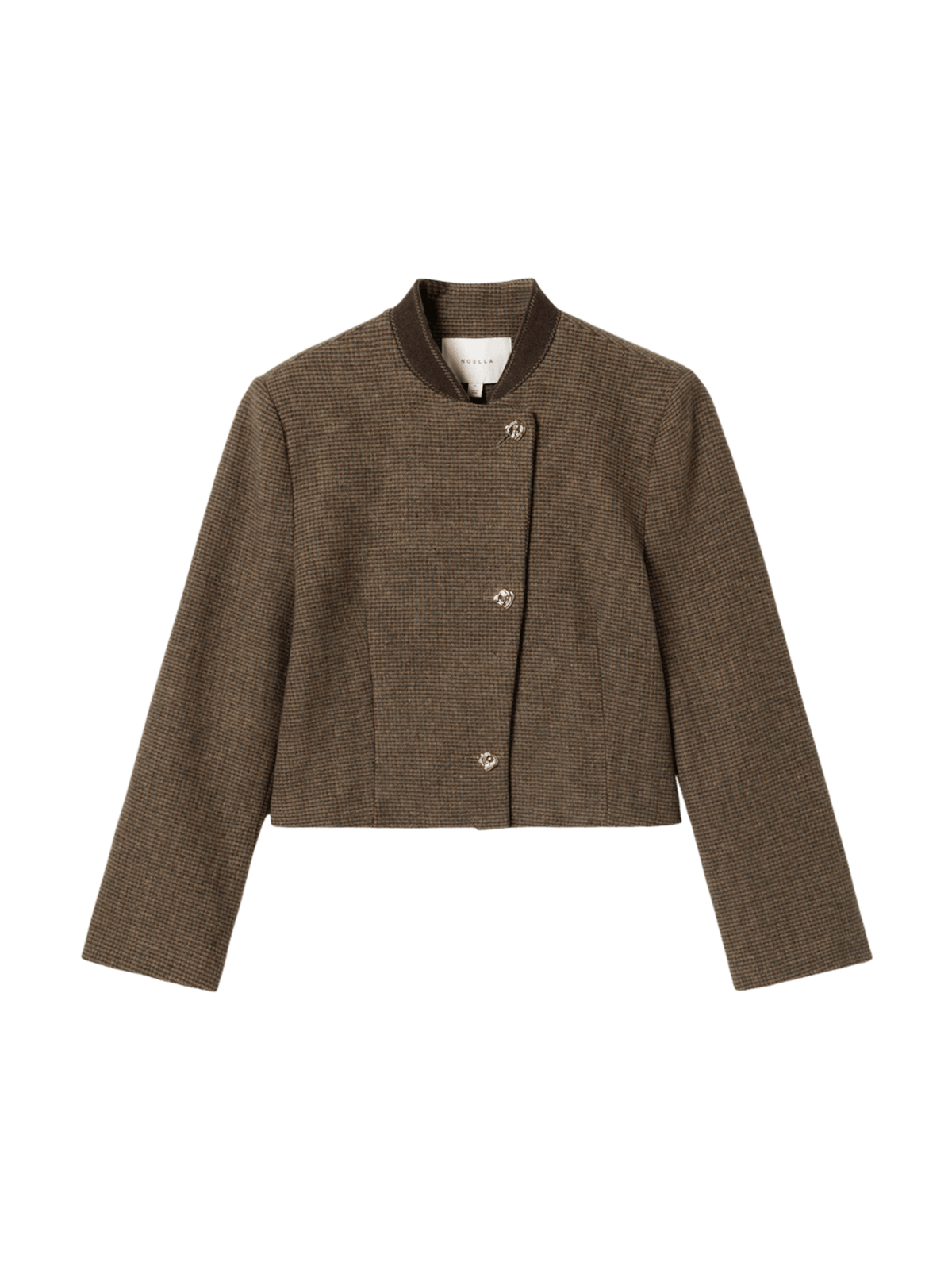 NOX BLAZER NE - LifeStyle Hedensted