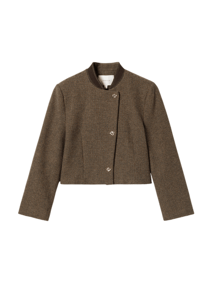 NOX BLAZER NE - LifeStyle Hedensted
