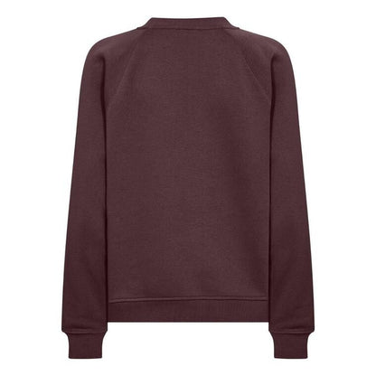 NUKA 11 SWEATSHIRT LR - LifeStyle Hedensted