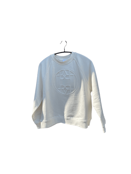 NUKA 11 SWEATSHIRT LR - LifeStyle Hedensted