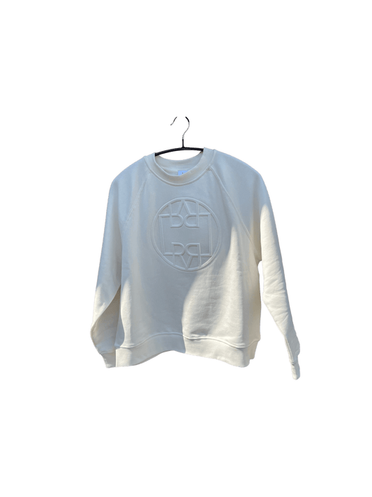 NUKA 11 SWEATSHIRT LR - LifeStyle Hedensted