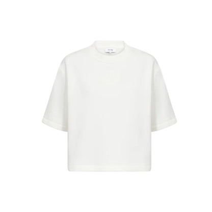 NUKA 28 LR - LifeStyle Hedensted