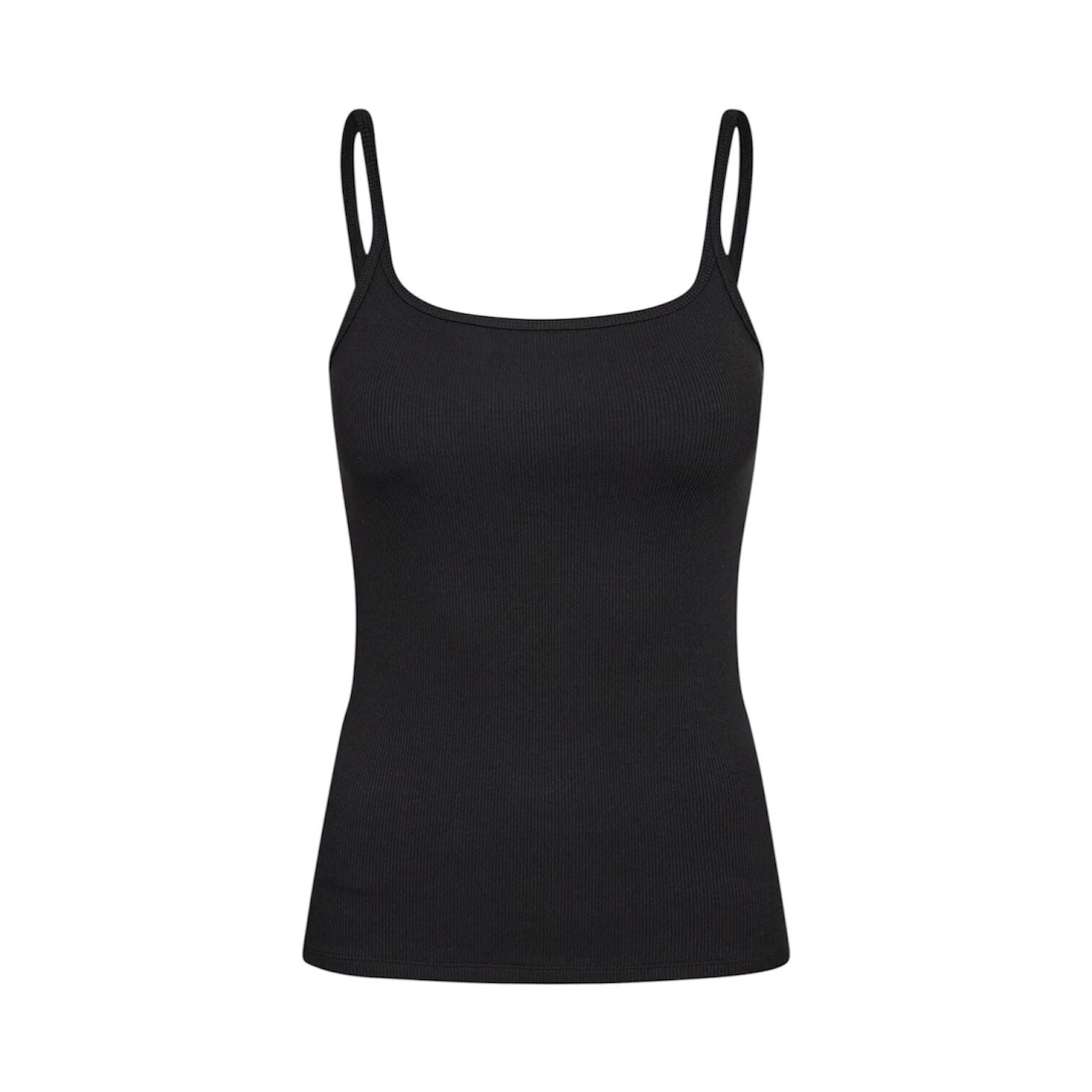 NUMBIA 14 TOP LR - LifeStyle Hedensted