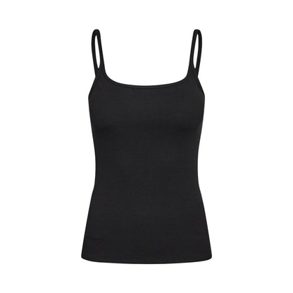 NUMBIA 14 TOP LR - LifeStyle Hedensted