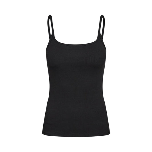 NUMBIA 14 TOP LR - LifeStyle Hedensted
