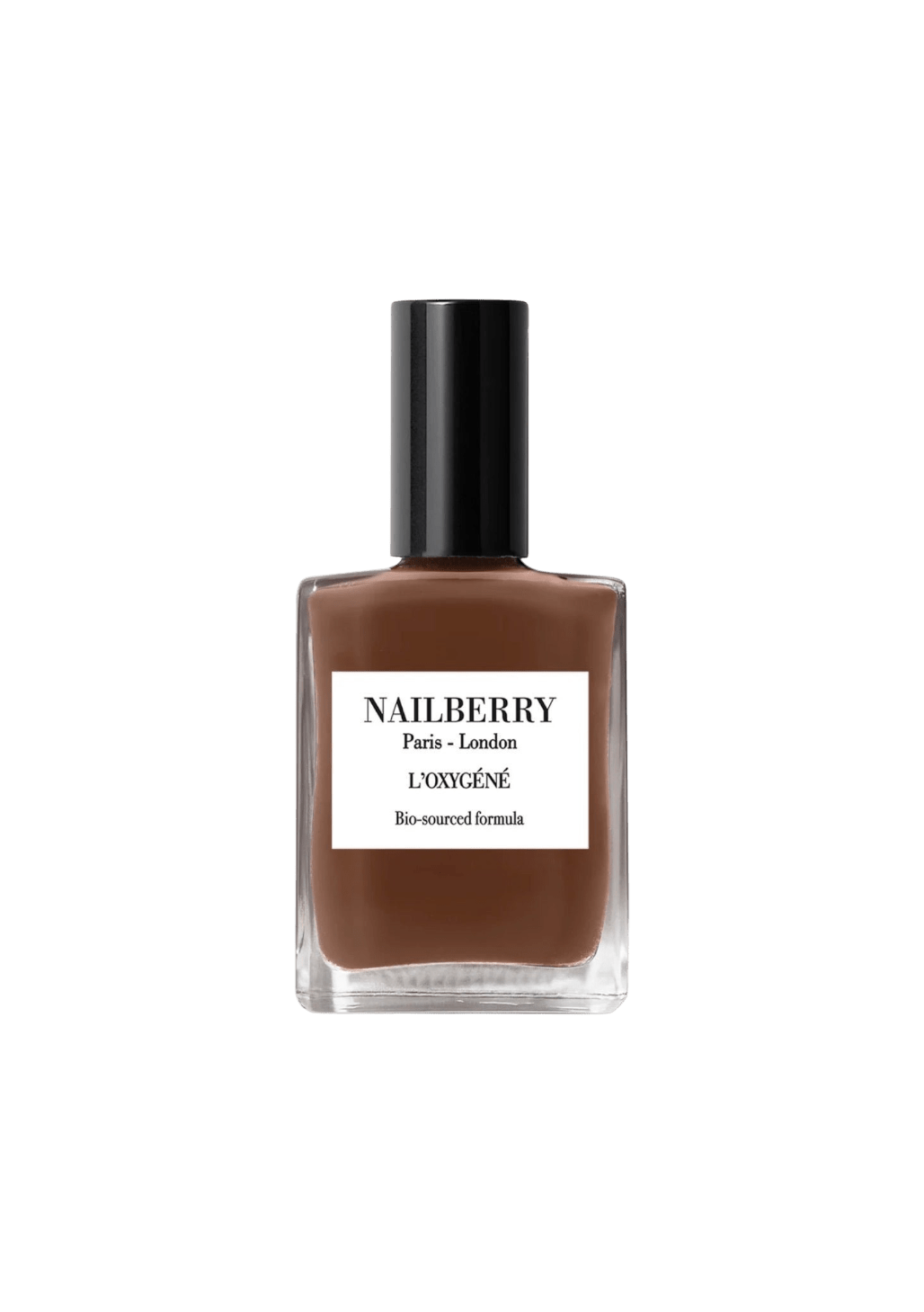 NUTS ABOUT YOU NAILBERRY - LifeStyle Hedensted