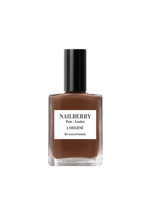NUTS ABOUT YOU NAILBERRY - LifeStyle Hedensted