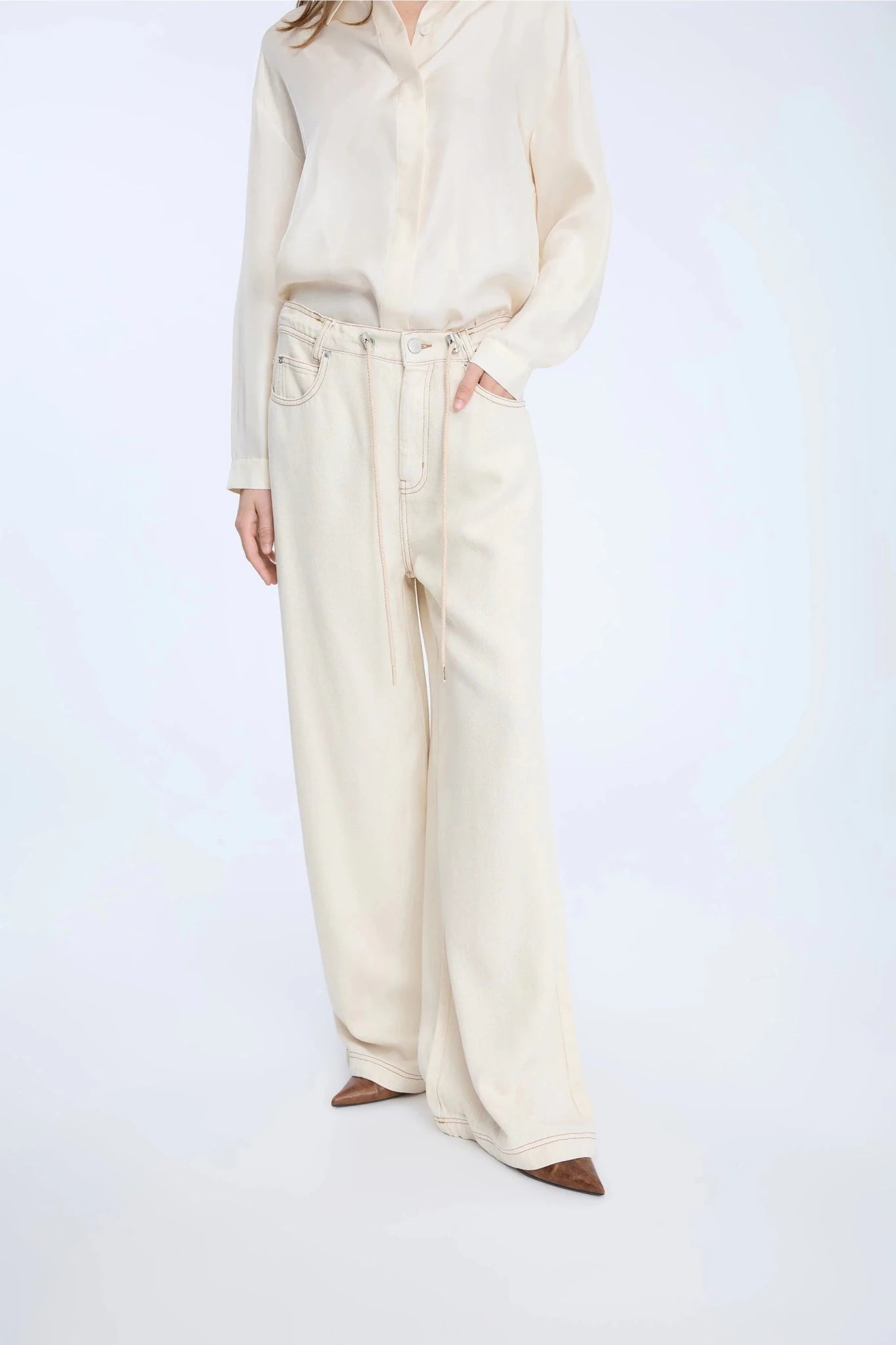 OBEY BUKS MUNTHE - LifeStyle Hedensted