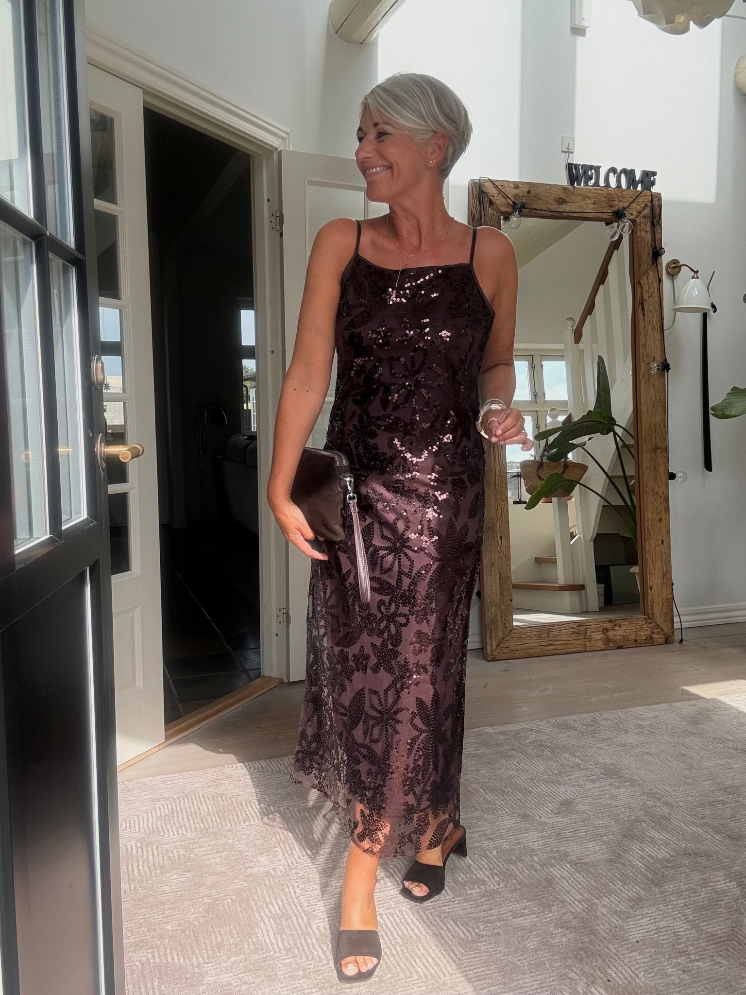 OJELLA KJOLE ICHI - LifeStyle Hedensted