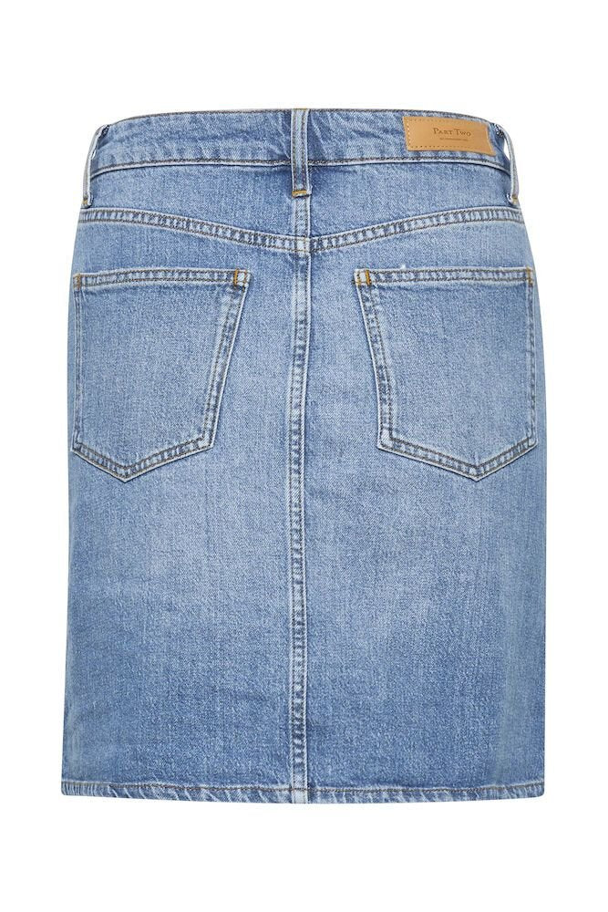 OLENA NEDERDEL PART TWO - LifeStyle Hedensted