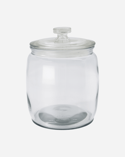 OPBEVARINGSGLAS HD - LifeStyle Hedensted