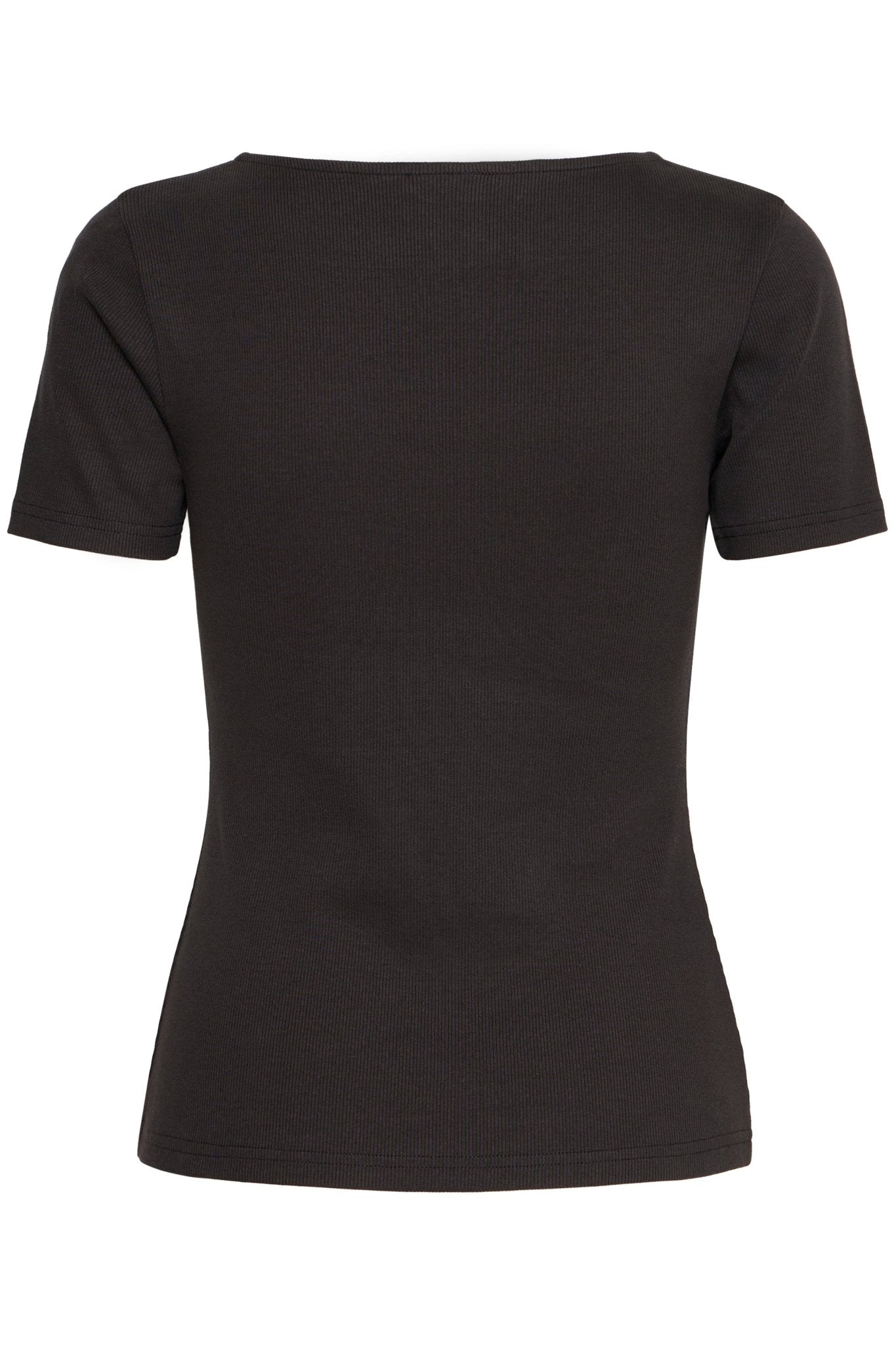 ORETA SS ICHI - LifeStyle Hedensted