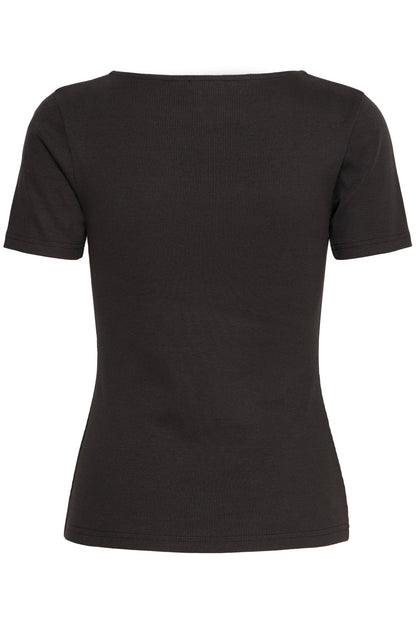 ORETA SS ICHI - LifeStyle Hedensted