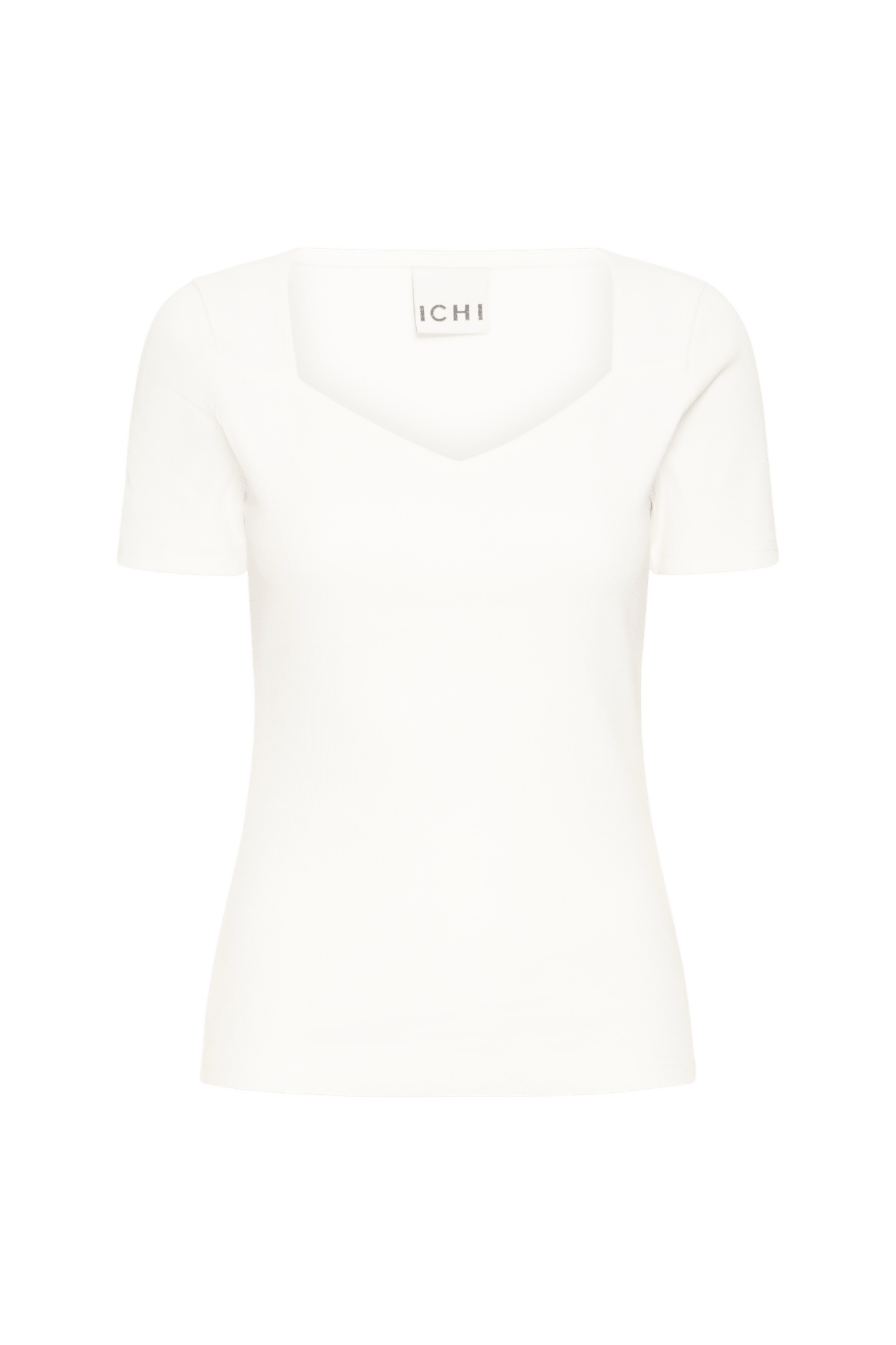 ORETA SS ICHI - LifeStyle Hedensted