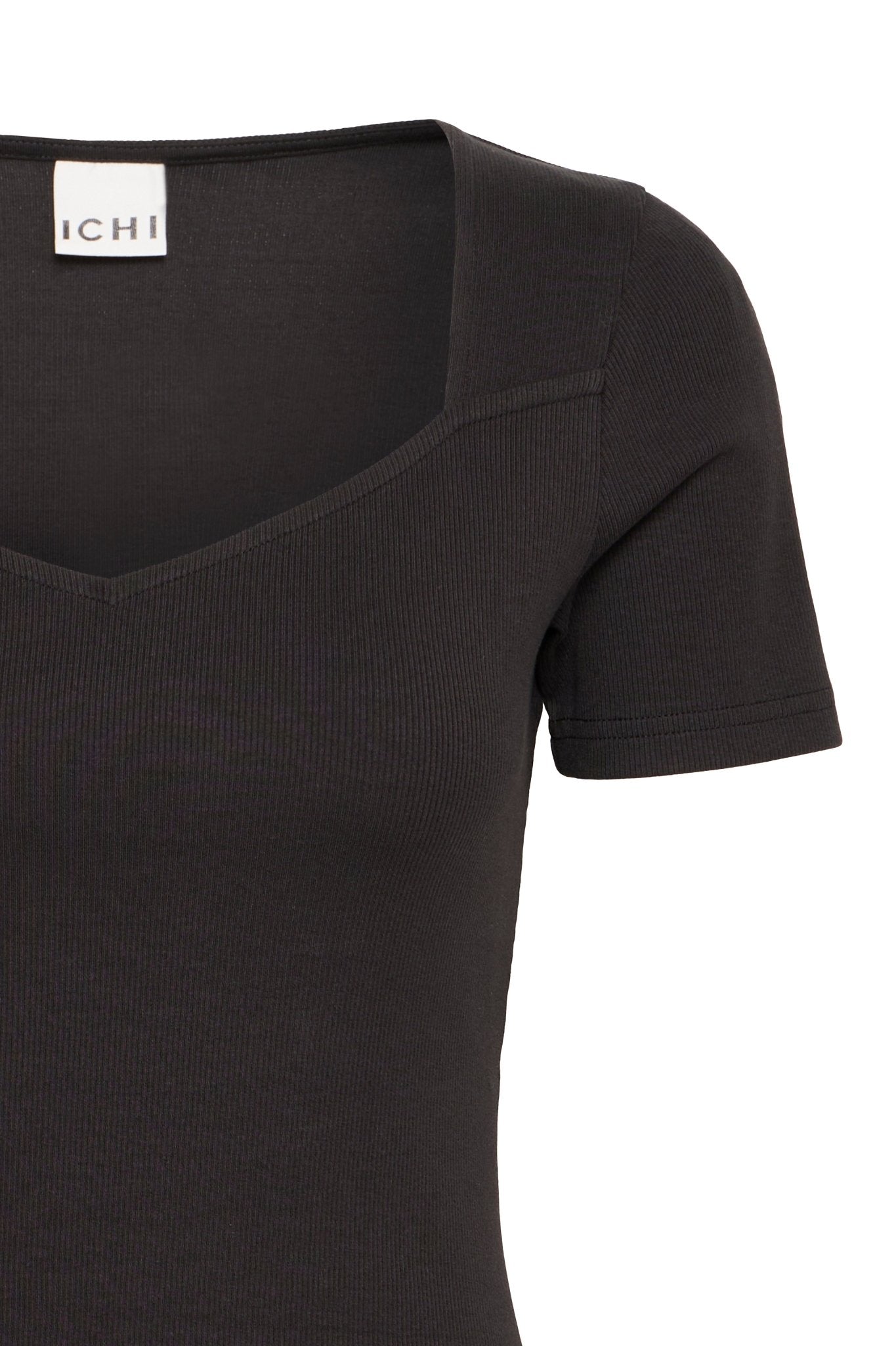 ORETA SS ICHI - LifeStyle Hedensted