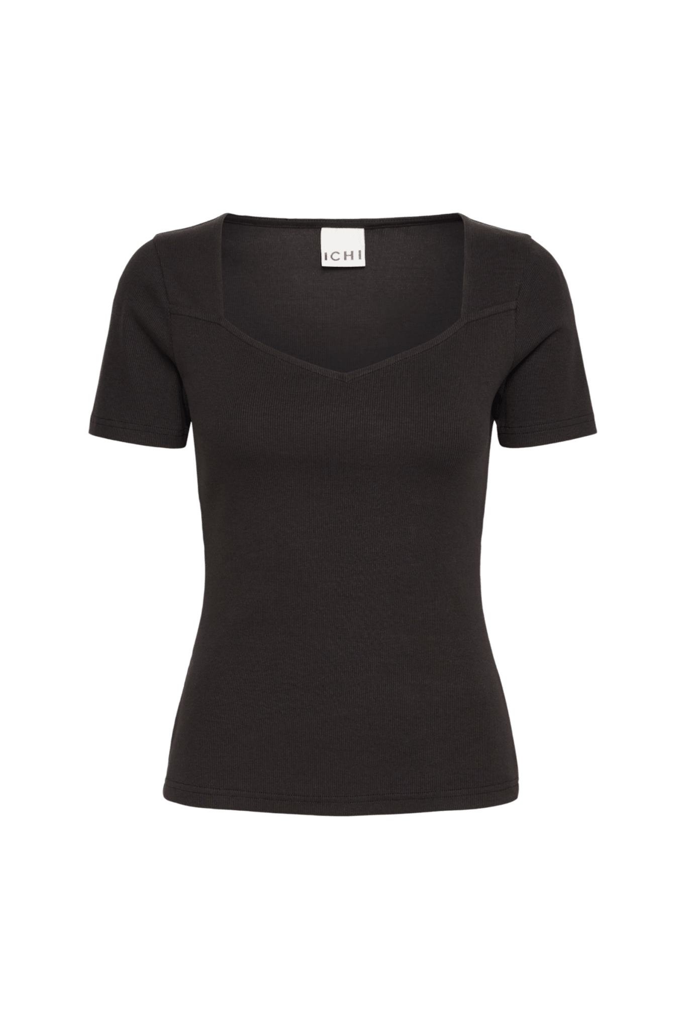 ORETA SS ICHI - LifeStyle Hedensted