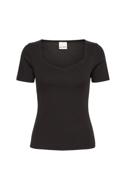 ORETA SS ICHI - LifeStyle Hedensted