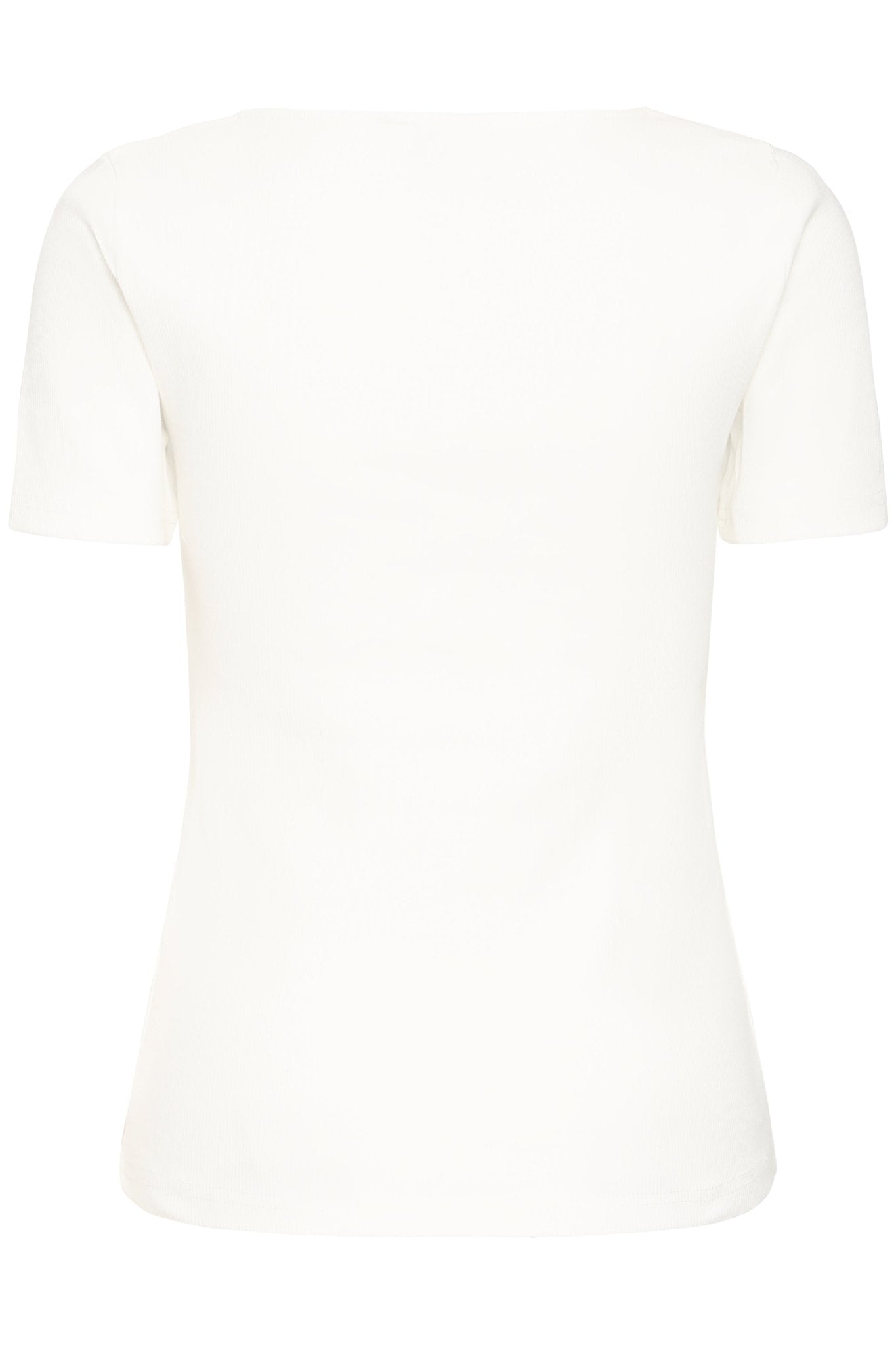 ORETA SS ICHI - LifeStyle Hedensted