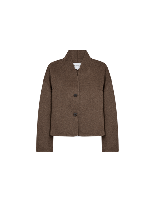 OWA 43 JAKKE LR - LifeStyle Hedensted