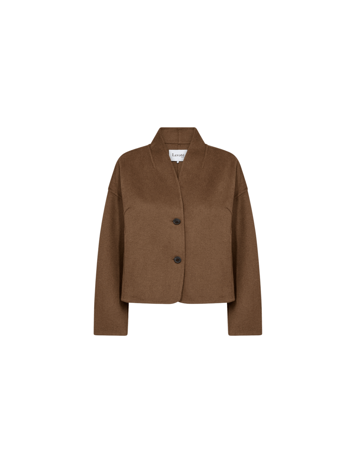 OWA 43 JAKKE LR - LifeStyle Hedensted