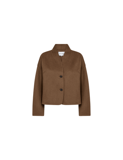 OWA 43 JAKKE LR - LifeStyle Hedensted