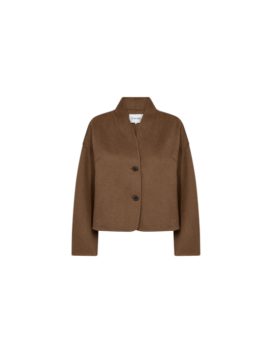 OWA 43 JAKKE LR - LifeStyle Hedensted
