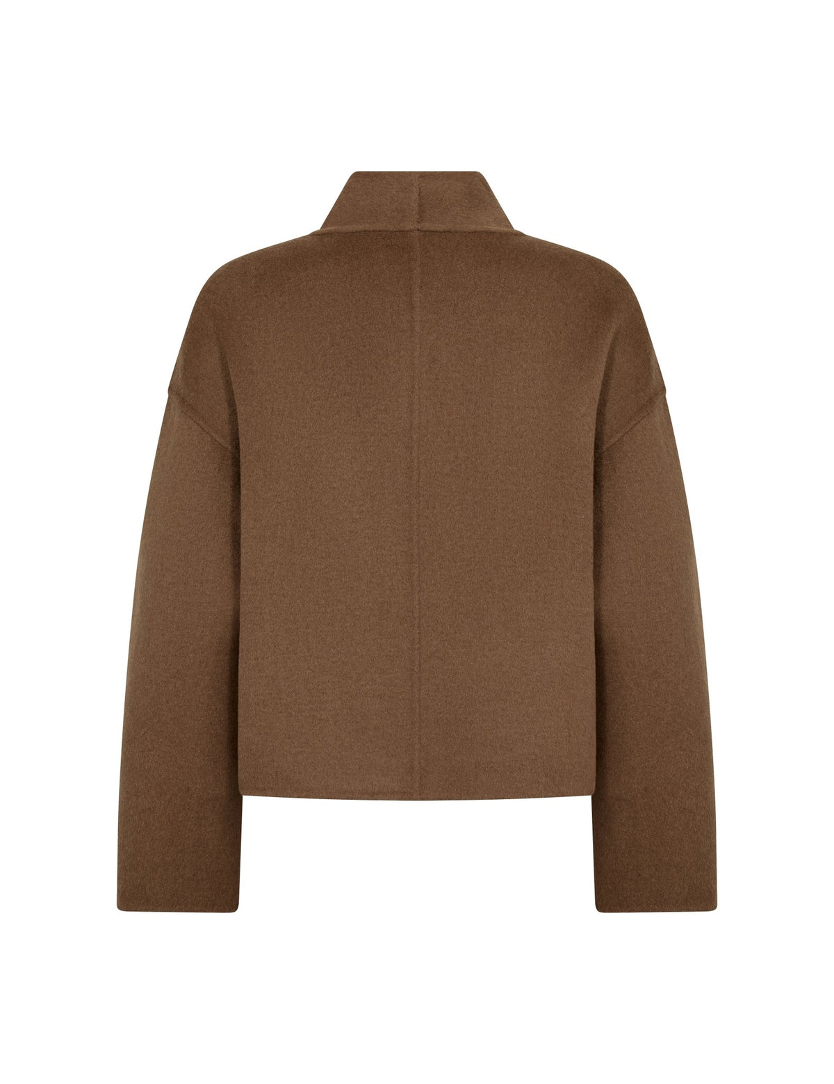 OWA 43 JAKKE LR - LifeStyle Hedensted