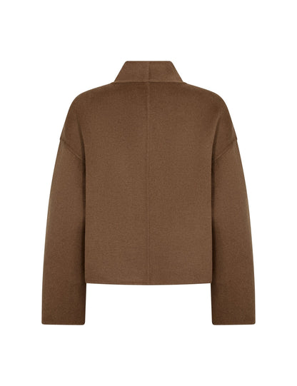 OWA 43 JAKKE LR - LifeStyle Hedensted
