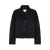 OWA 43 JAKKE MØRKEBLÅ LR (S5)